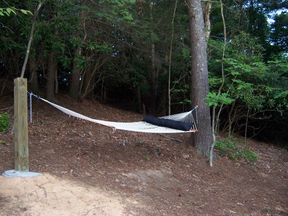 Hammock